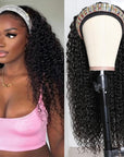 qvr glueless wigs with juicy jerry curls, made for black girls who love bounce
