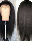 qvr full lace wigs brazilian virgin hair for luxury looks