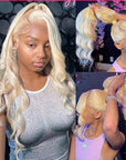 qvr full lace wigs body wave perfect for black women