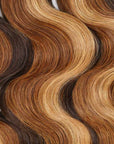 three color bulk human hair for braiding