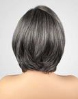 premium bob wigs with realistic scalp effect and natural hairline