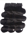 remy hair weave buy human hair extensions from qvr online hair store