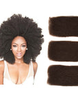 qvr brazilian afro kinky hair
