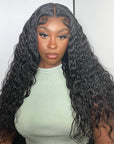 beginner-friendly qvr wigs, perfect for everyday slay