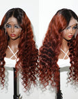 curly and comfy glueless wigs for black girls