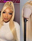 qvr wigs transparent lace front for sleek look