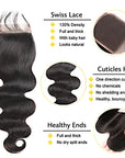 advantages of body wave natural black human hair bundles