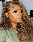 13x4 lace frontal qvr wigs, designed to enhance your natural beauty effortlessly.