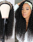 get a flawless look with qvr glueless human hair wigs, no fuss, all style
