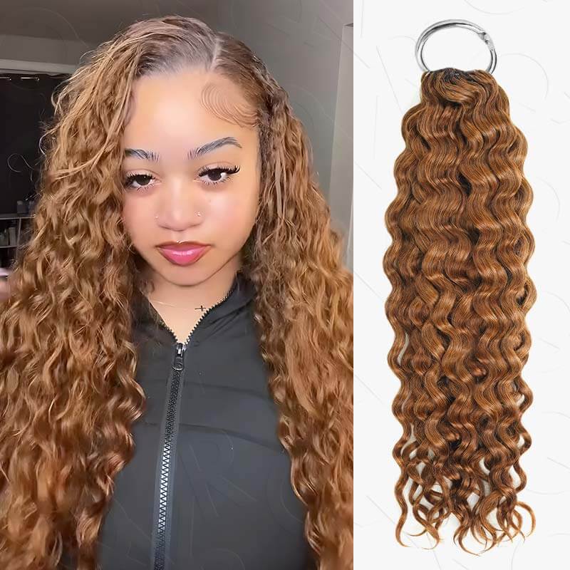 ★激レア★ビリヤードキュー オリジナルGenオールカーボン 中芯構造 WAVY ☆激レア☆ビリヤードキュー オリジナルGenオールカーボン 中芯構造