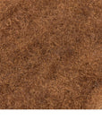 afro kinky hair bulk for black women