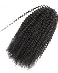 twist crochet hair natural hair hair extensions