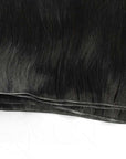genius wefts hair extensions handmade quick weave