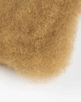 soft afro kinky bulk for braiding dreadlock