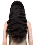 glueless lace wigs protective hairstyle for black women