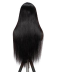hd lace wigs human hair undetectable 13x4 lace front for sleek style