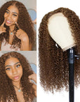 glueless wigs, 5x5 lace closure, perfect for black women seeking effortless beauty.