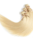 healthu end silky straight 613 blonde human hair bundles 3pcs
