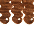 no split end t1b/30 body wave human hair 3 bundles