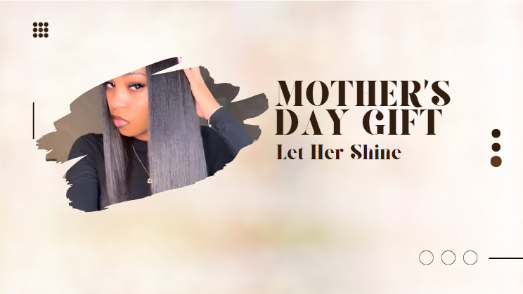 Are Clip In Extensions Bad for Your Hair?