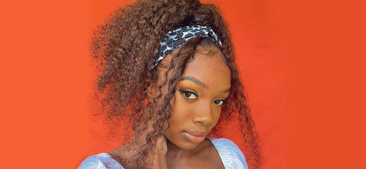 what is the best color hair for me