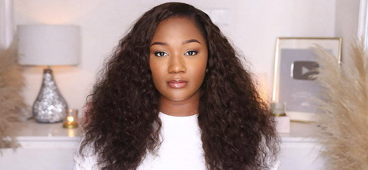 Christmas Hair Color Predictions for 2025: Time for Plan!