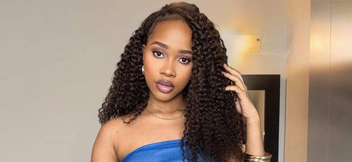 Best Hair for Crochet Hair: Ultimate Guide 2025 [Expert Review]