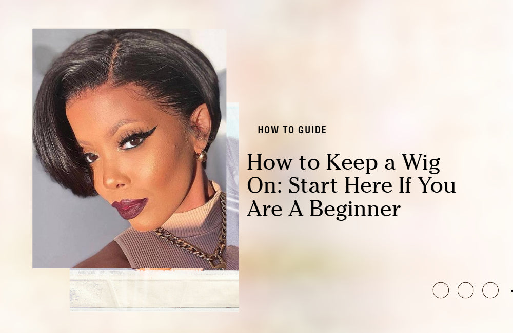 wigs for older women