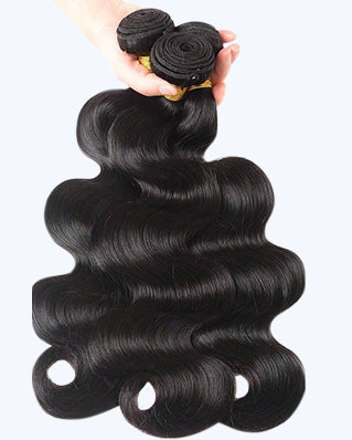 Bundles Deal