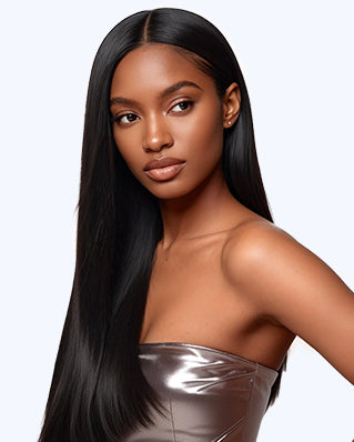 Instant Volume & Length