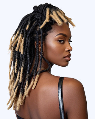 Dreadlocks