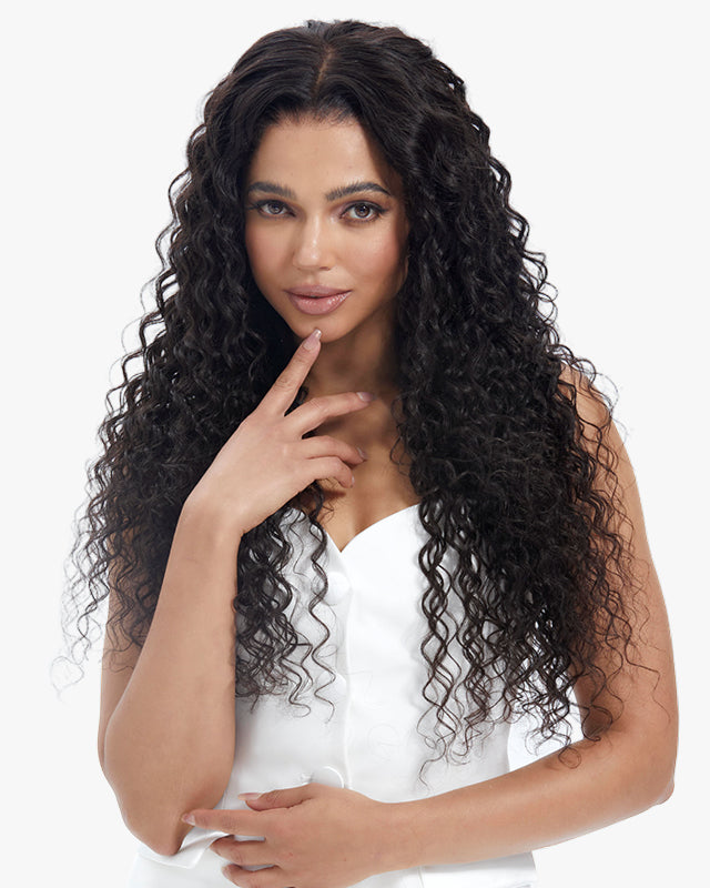 HD Lace Wig