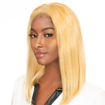 Blonde Hair Wigs
