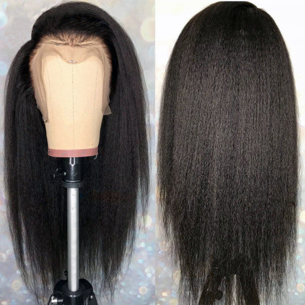 qvr full lace wigs brazilian virgin hair for luxury looks