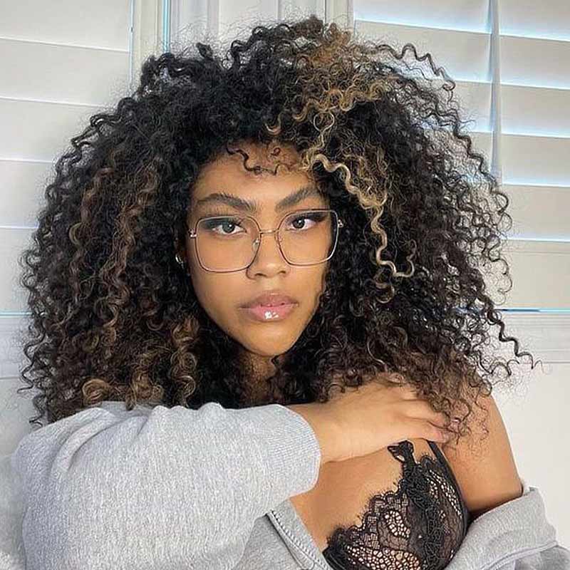 beginner-friendly qvr glueless wigs, pre-cut and ready to slay