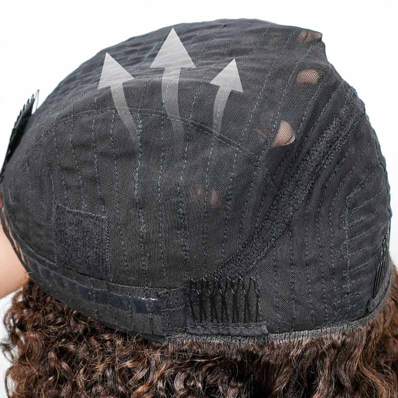 QVR Glueless Highlight 