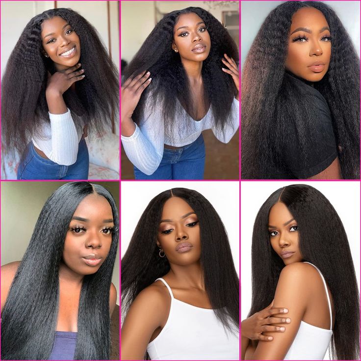 15a grade silky straight black human hair bundles with lace closre human hair weave