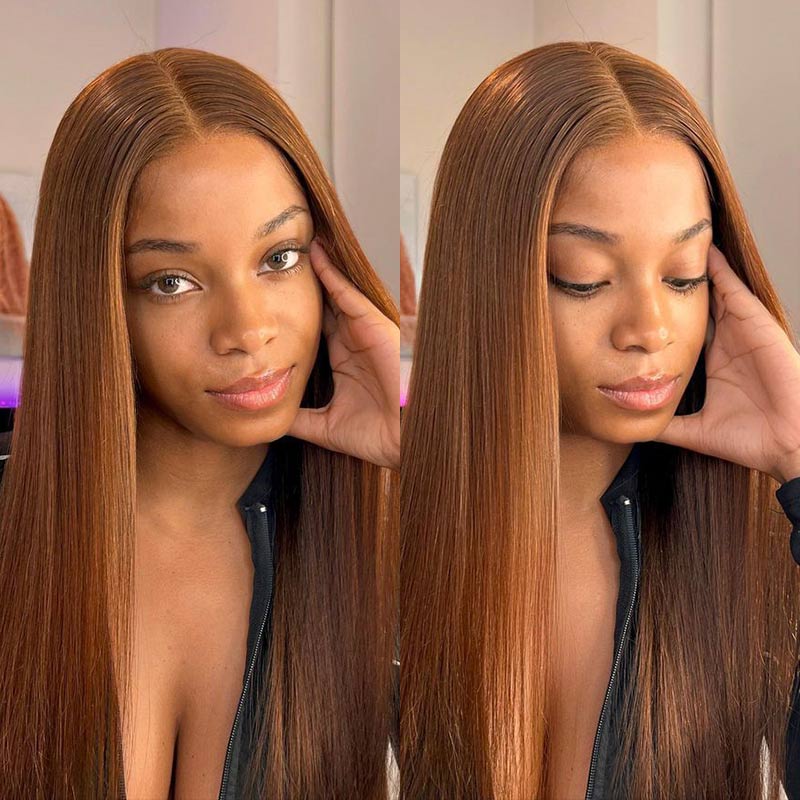 glueless lace wigs that blend seamlessly with natural hair, perfect for creating body wave styles