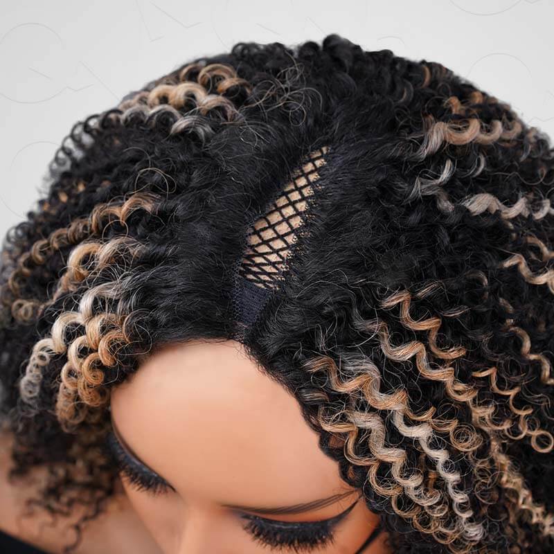 top opening details of 