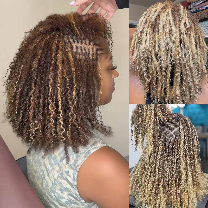 #P32/16/613 afro kinky bulk customer reviews