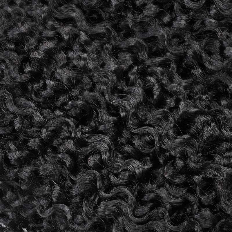 realistic textures for 3c4a textures