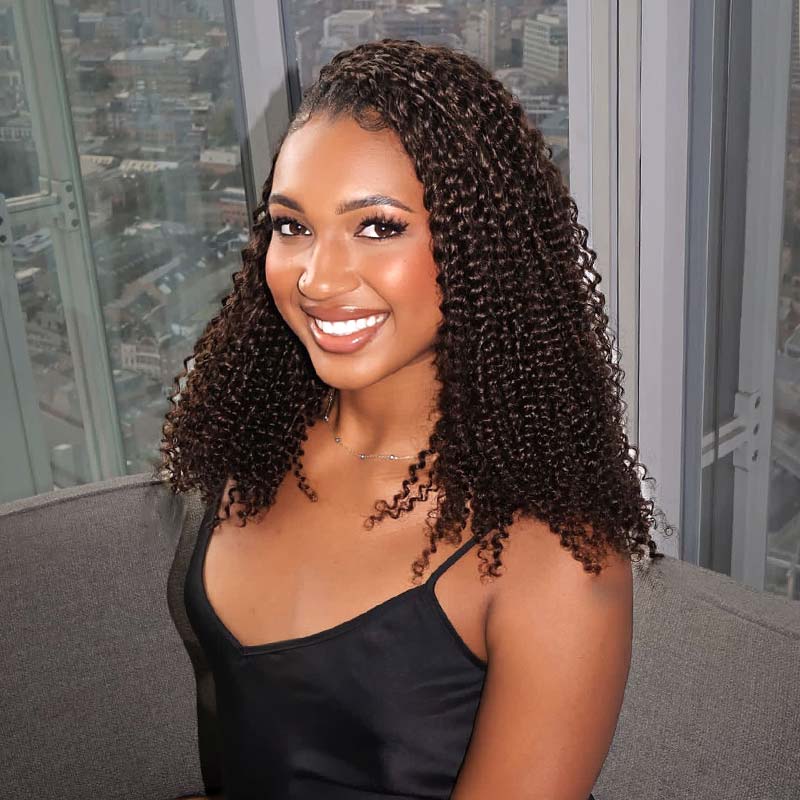 MATCH SALE|QVR 