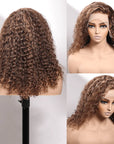 human hair lace wigs in 