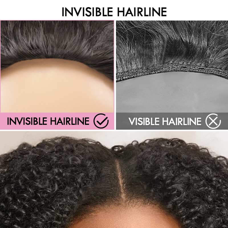 QVR Glueless Highlight 