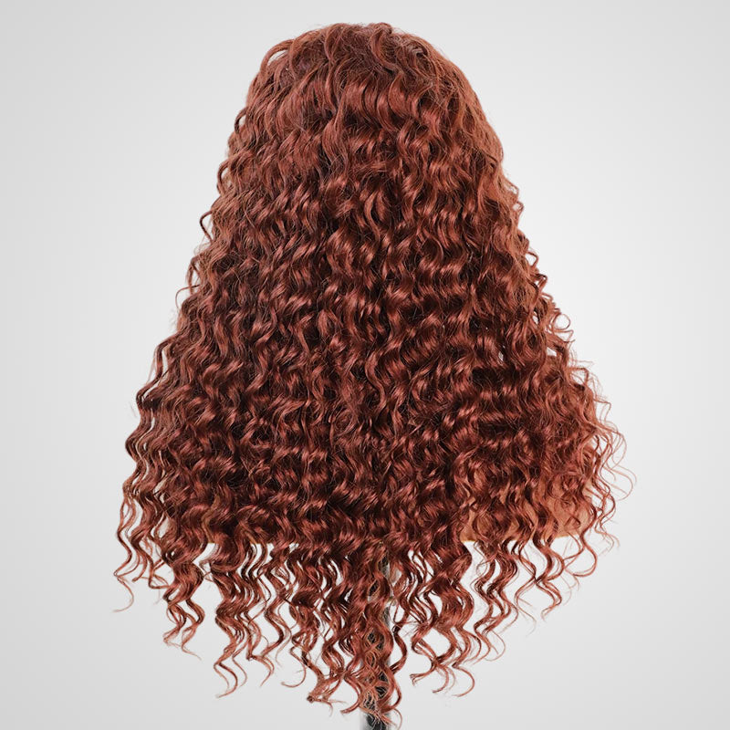pretty and full qvr wigs perfect for melanin beauties