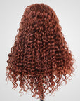 pretty and full qvr wigs perfect for melanin beauties