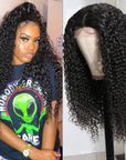 undetectable hd lace wigs human hair glueless install