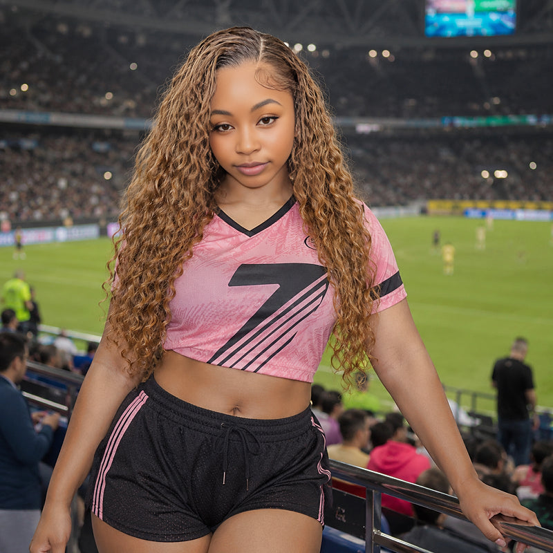 MATCH SALE|QVR 