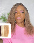 P32/16/613-20inches-5packs-afro kinky bulk