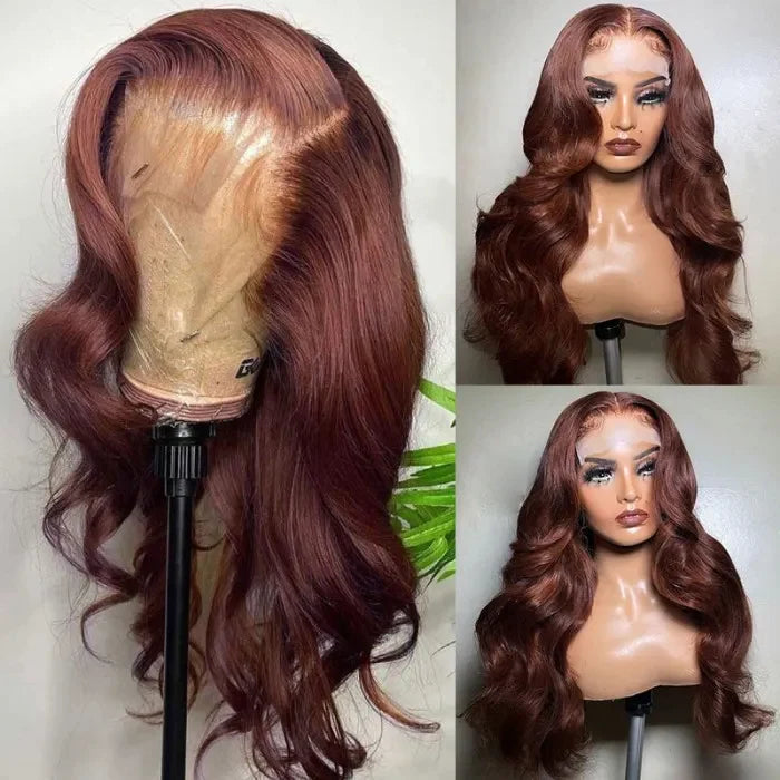 glueless lace wigs in 